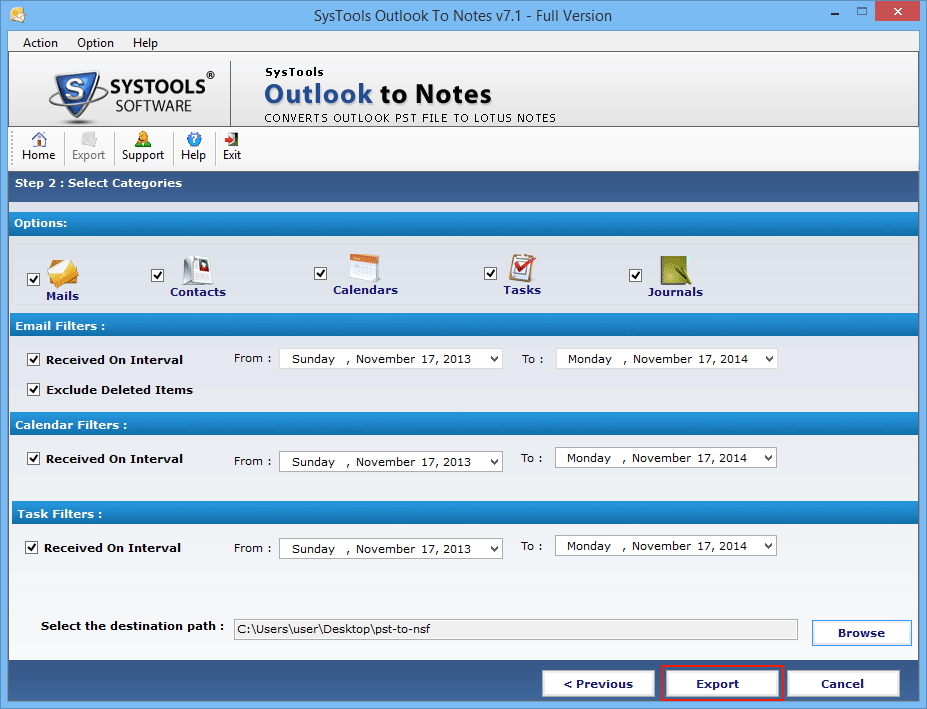 Convert Pst Files Without Outlook