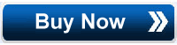 buy now software