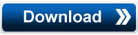 convert outlook to lotus notes