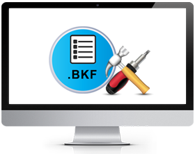 BKF Repair