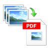 Convert Image to PDF